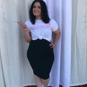 Meet your Posher, Marlen